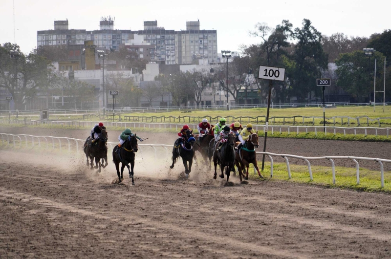 Reunión N°12/2025